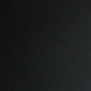 Meet your Posher, Nadia